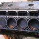 Illustration for article titled Power for Pennies: How To Score a 500HP LS Engine for FREE